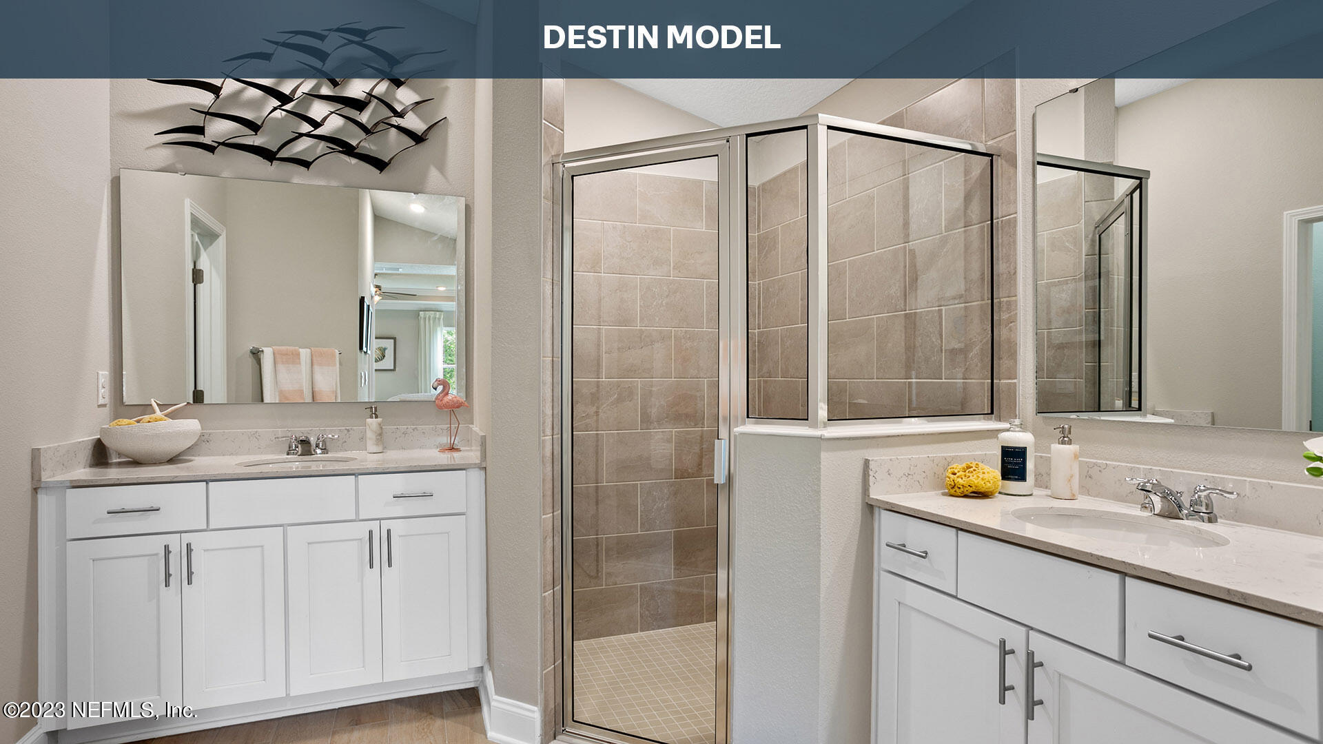 29 Riva Ridge Court Jacksonville, FL 32218 - Photo 18 of 42 Destin Model Tag (16)