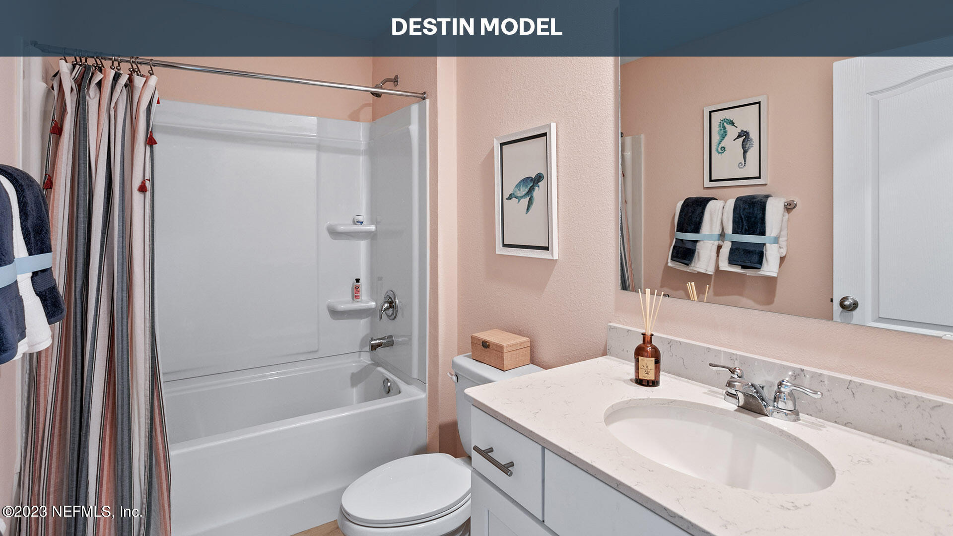 29 Riva Ridge Court Jacksonville, FL 32218 - Photo 22 of 42 Destin Model Tag (20)