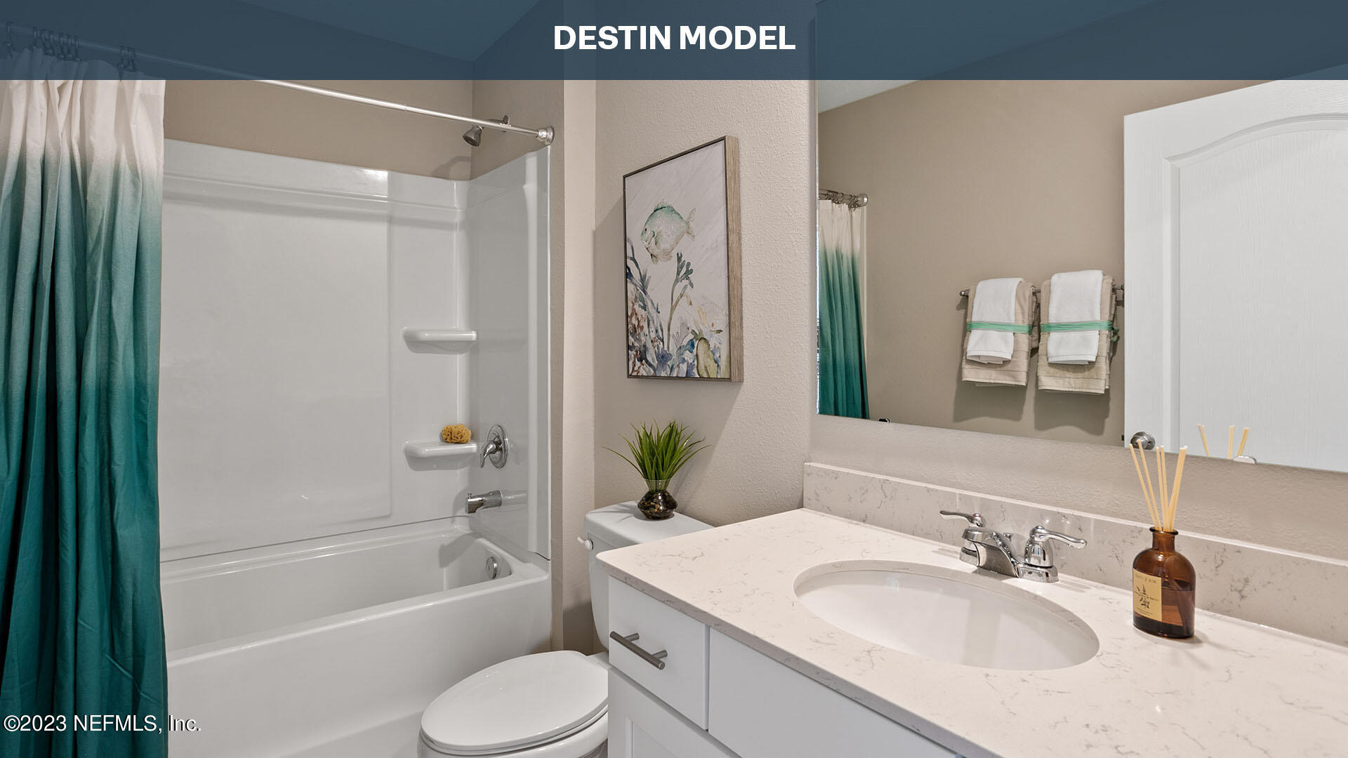 29 Riva Ridge Court Jacksonville, FL 32218 - Photo 24 of 42 Destin Model Tag (22)