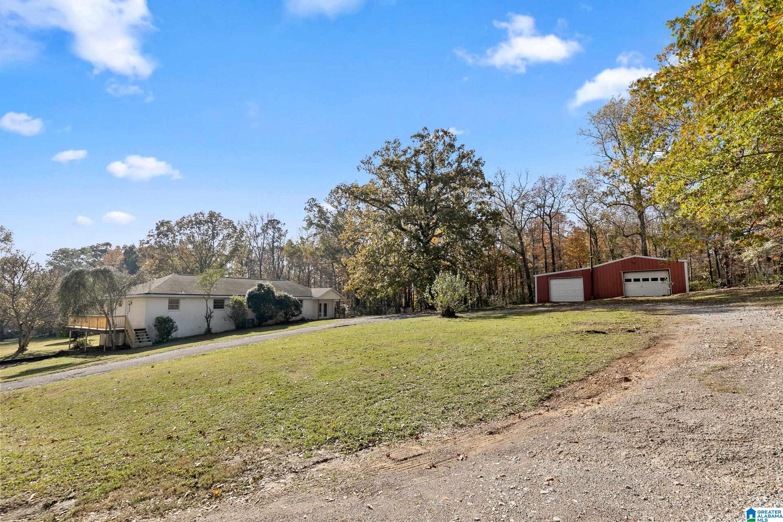 8594 English Road Dora, AL 35062 - Photo 35 of 40 Gallery Image 35