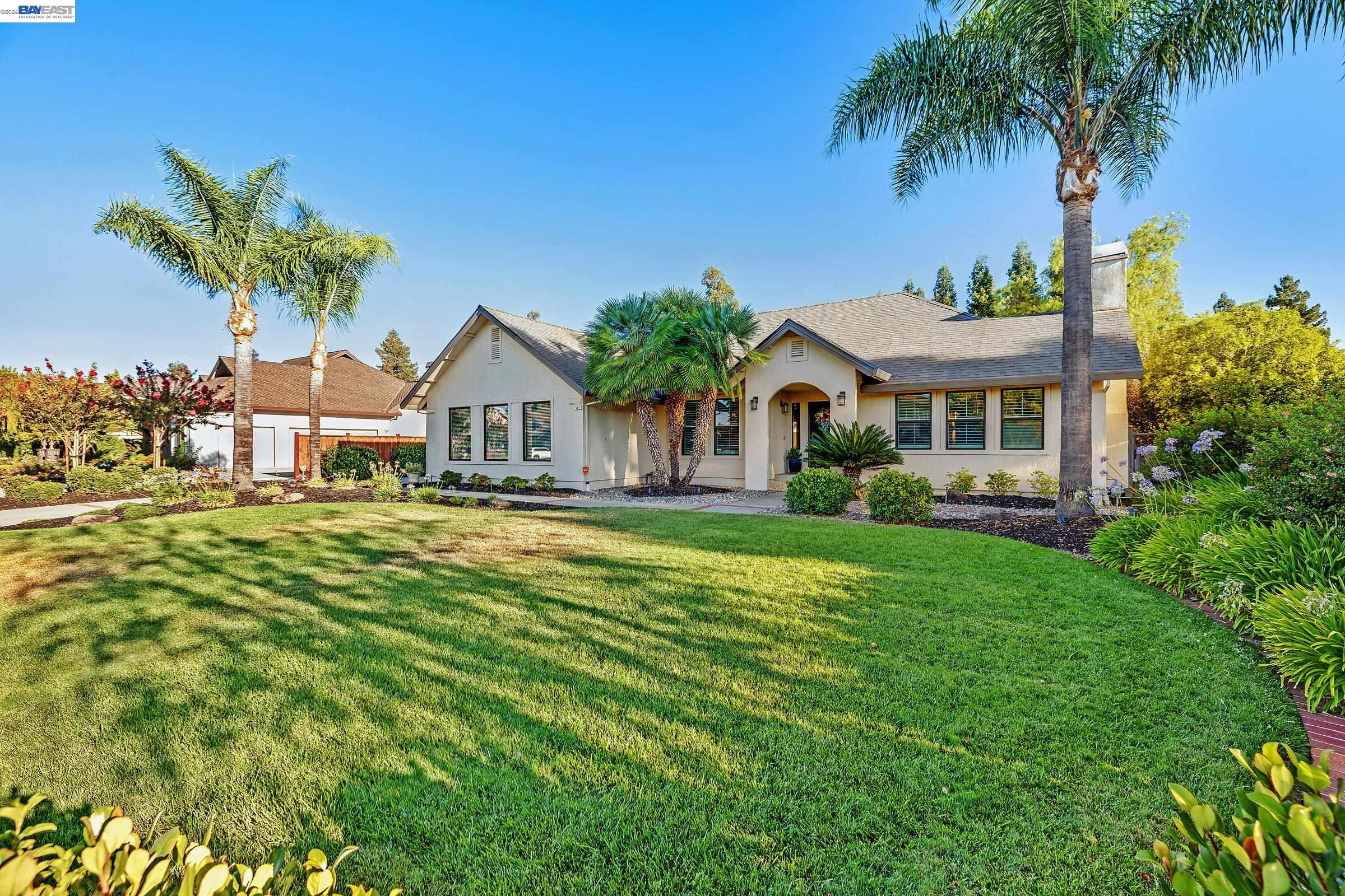 511 Rhea Way Livermore, CA 94550 - Photo 2 of 82 Gallery Image 2