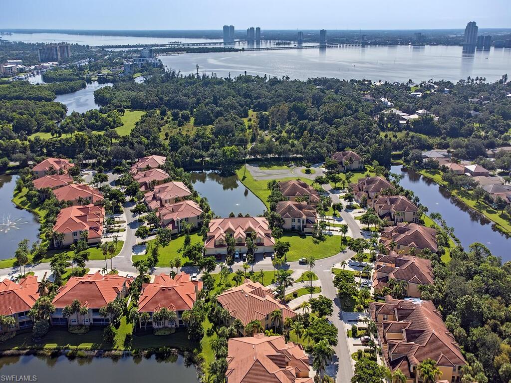 13000 Sandy Key Bend, Unit 3203 North Fort Myers, FL 33903 - Photo 13 of 25 A private boat ramp is located just past the back gate providing homeowners the opportunity to launch their boat, jet skis, kayaks or paddleboards!