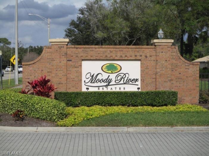 13000 Sandy Key Bend, Unit 3203 North Fort Myers, FL 33903 - Photo 14 of 25 Moody River is a gated community with many amenities and events to bring neighbors together!!