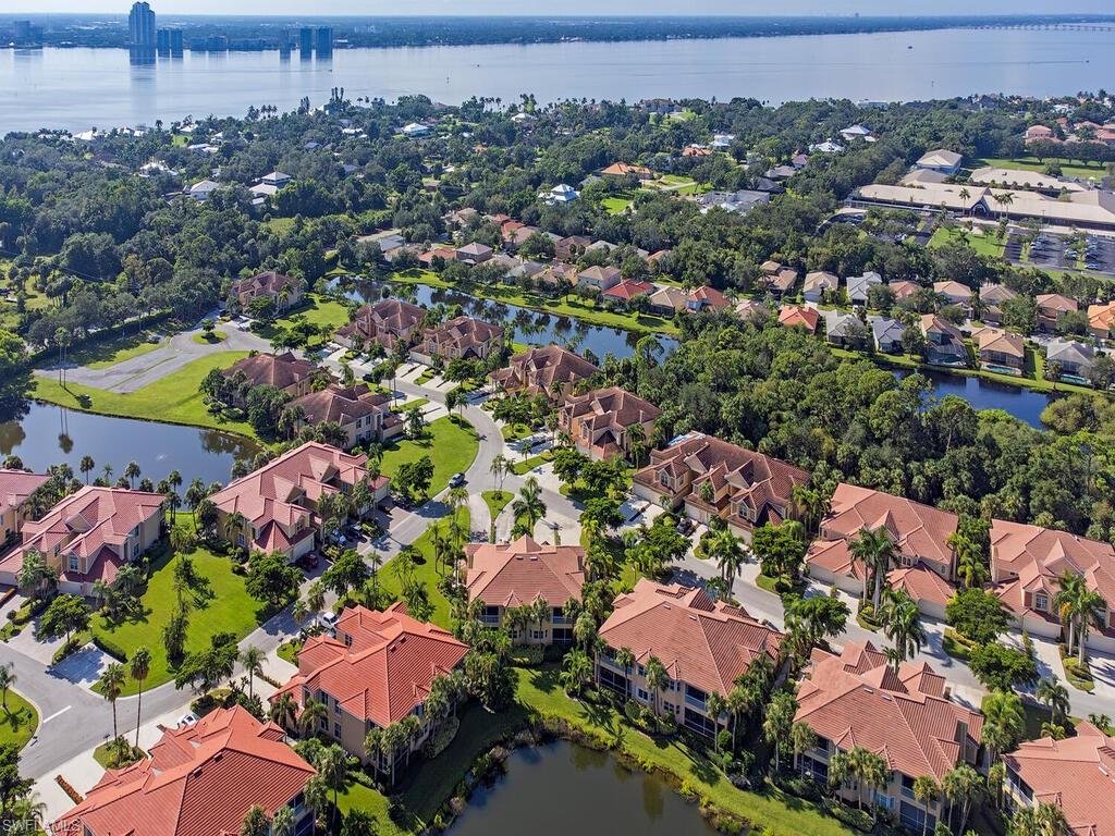 13000 Sandy Key Bend, Unit 3203 North Fort Myers, FL 33903 - Photo 23 of 25 It's time to join those who have made SW Florida their home. What are you waiting for?