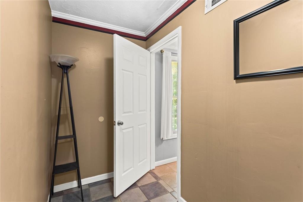 5310 Redfield Way Flowery Branch, GA 30542 - Photo 42 of 55
