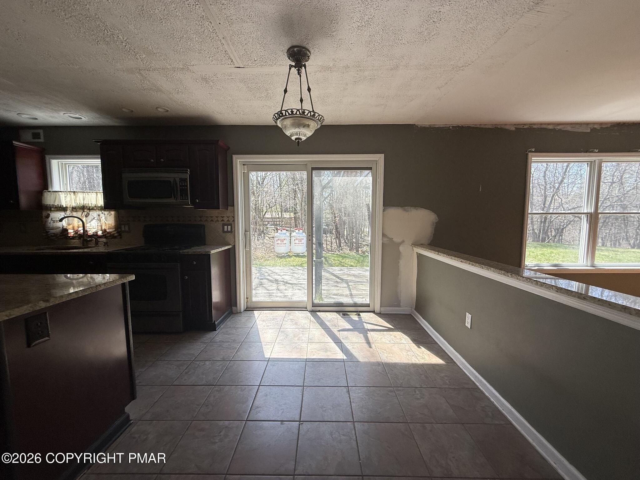 155 Sawmill Road Long Pond, PA 18334 - Photo 19 of 47 IMG_6137