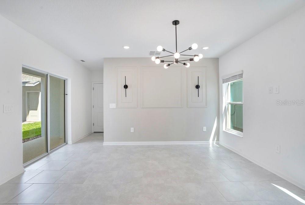 6176 Shavasana Road Clermont, FL 34714 - Photo 17 of 66