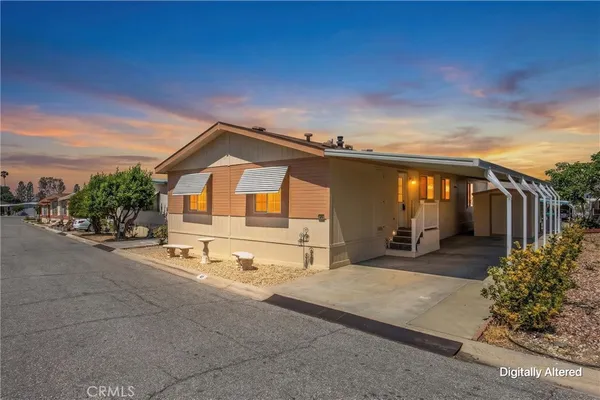 $242,000 | 24414 University Avenue, Unit 49, Loma Linda, CA 92354