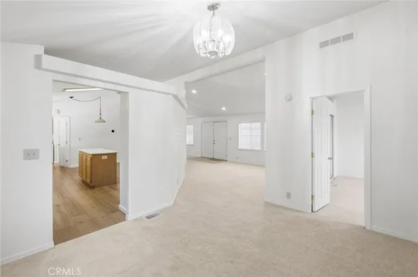 $242,000 | 24414 University Avenue, Unit 49, Loma Linda, CA 92354