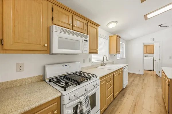 $242,000 | 24414 University Avenue, Unit 49, Loma Linda, CA 92354