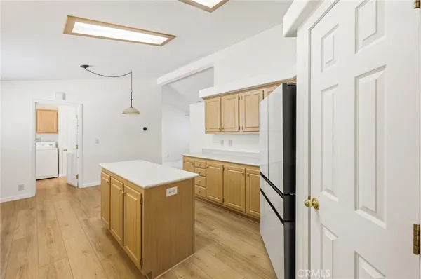 $242,000 | 24414 University Avenue, Unit 49, Loma Linda, CA 92354