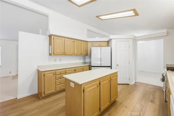 $242,000 | 24414 University Avenue, Unit 49, Loma Linda, CA 92354