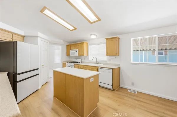 $242,000 | 24414 University Avenue, Unit 49, Loma Linda, CA 92354