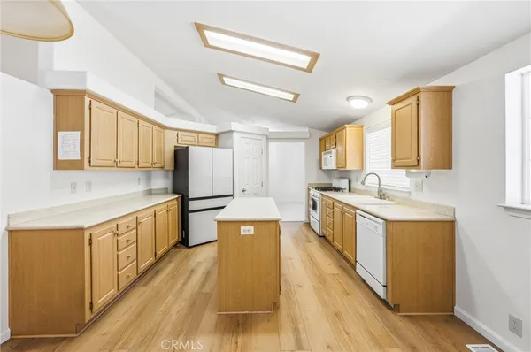 $242,000 | 24414 University Avenue, Unit 49, Loma Linda, CA 92354