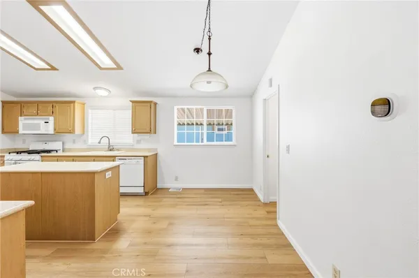 $242,000 | 24414 University Avenue, Unit 49, Loma Linda, CA 92354