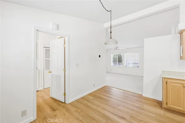 $242,000 | 24414 University Avenue, Unit 49, Loma Linda, CA 92354