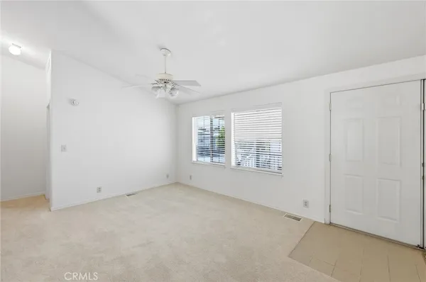 $242,000 | 24414 University Avenue, Unit 49, Loma Linda, CA 92354