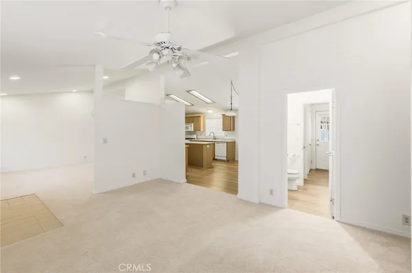 $242,000 | 24414 University Avenue, Unit 49, Loma Linda, CA 92354