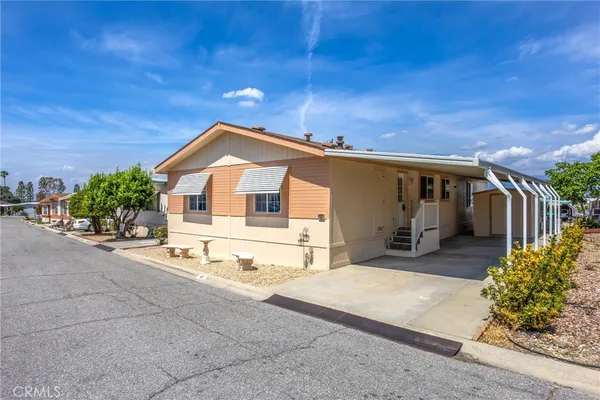 $242,000 | 24414 University Avenue, Unit 49, Loma Linda, CA 92354