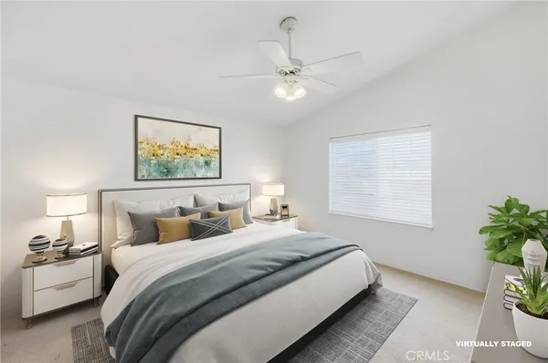 $242,000 | 24414 University Avenue, Unit 49, Loma Linda, CA 92354