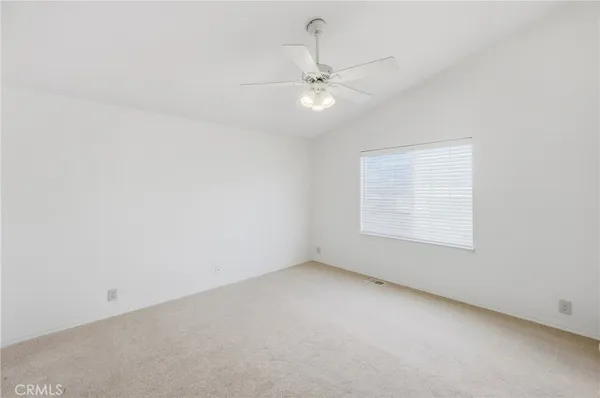 $242,000 | 24414 University Avenue, Unit 49, Loma Linda, CA 92354
