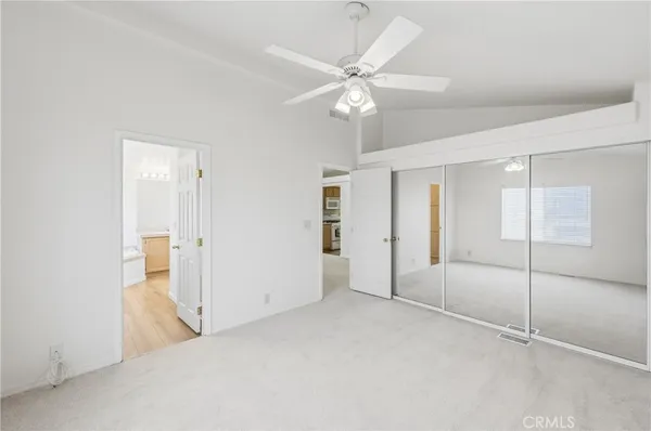 $242,000 | 24414 University Avenue, Unit 49, Loma Linda, CA 92354
