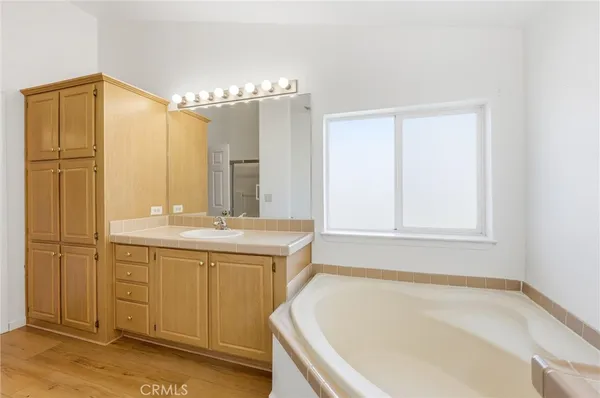 $242,000 | 24414 University Avenue, Unit 49, Loma Linda, CA 92354