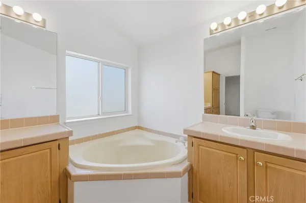 $242,000 | 24414 University Avenue, Unit 49, Loma Linda, CA 92354