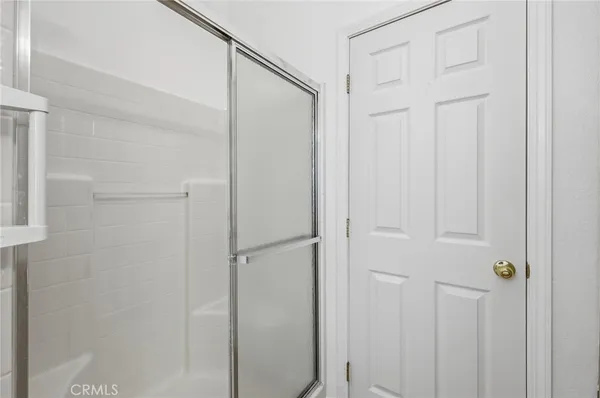 $242,000 | 24414 University Avenue, Unit 49, Loma Linda, CA 92354
