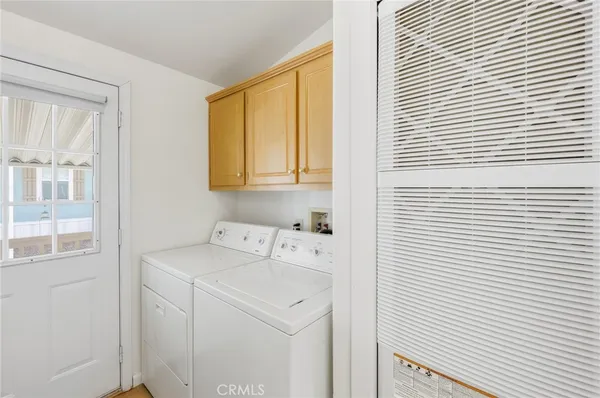 $242,000 | 24414 University Avenue, Unit 49, Loma Linda, CA 92354