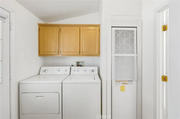 $242,000 | 24414 University Avenue, Unit 49, Loma Linda, CA 92354