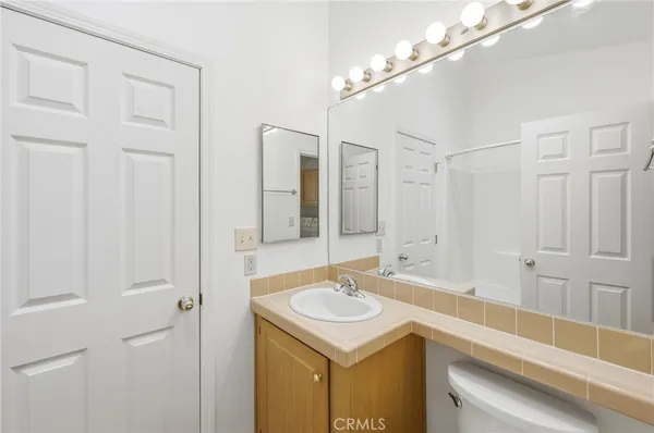 $242,000 | 24414 University Avenue, Unit 49, Loma Linda, CA 92354
