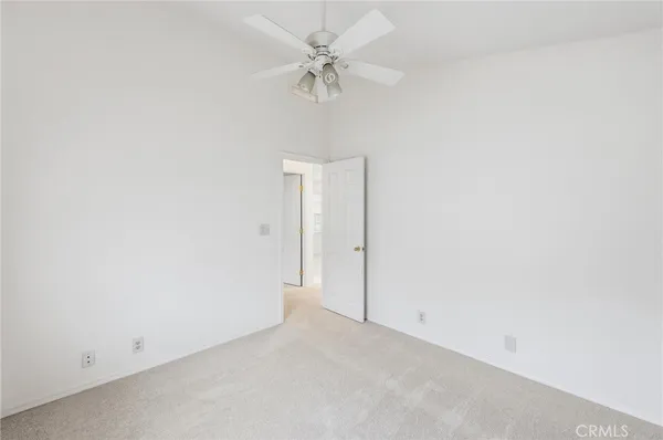 $242,000 | 24414 University Avenue, Unit 49, Loma Linda, CA 92354