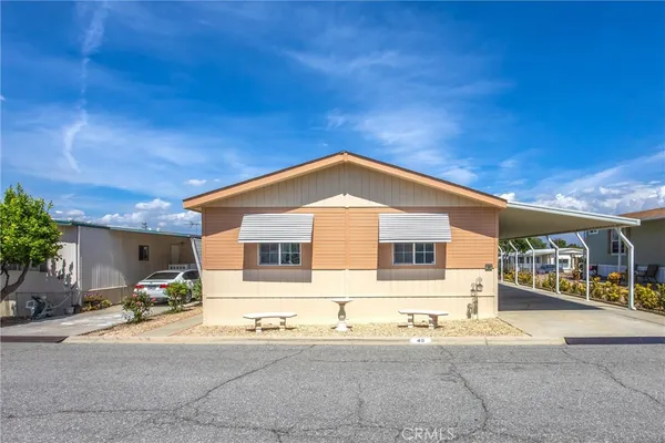 $242,000 | 24414 University Avenue, Unit 49, Loma Linda, CA 92354