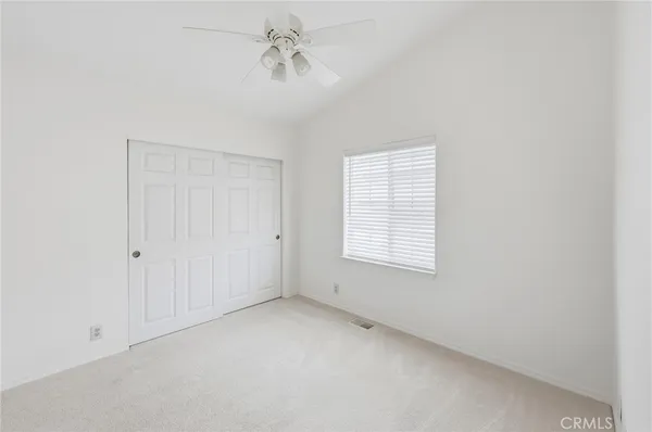 $242,000 | 24414 University Avenue, Unit 49, Loma Linda, CA 92354