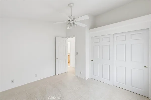 $242,000 | 24414 University Avenue, Unit 49, Loma Linda, CA 92354