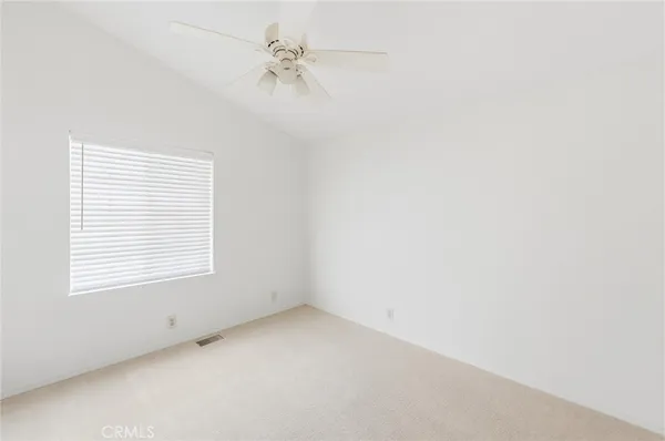 $242,000 | 24414 University Avenue, Unit 49, Loma Linda, CA 92354