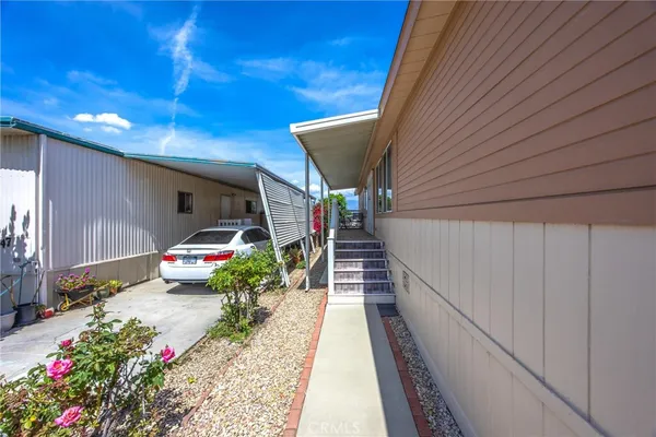 $242,000 | 24414 University Avenue, Unit 49, Loma Linda, CA 92354