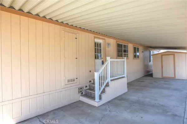 $242,000 | 24414 University Avenue, Unit 49, Loma Linda, CA 92354