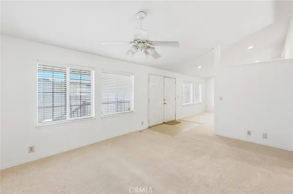 $242,000 | 24414 University Avenue, Unit 49, Loma Linda, CA 92354