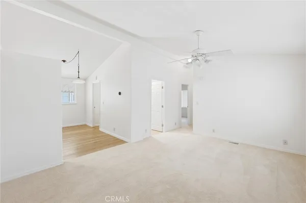 $242,000 | 24414 University Avenue, Unit 49, Loma Linda, CA 92354