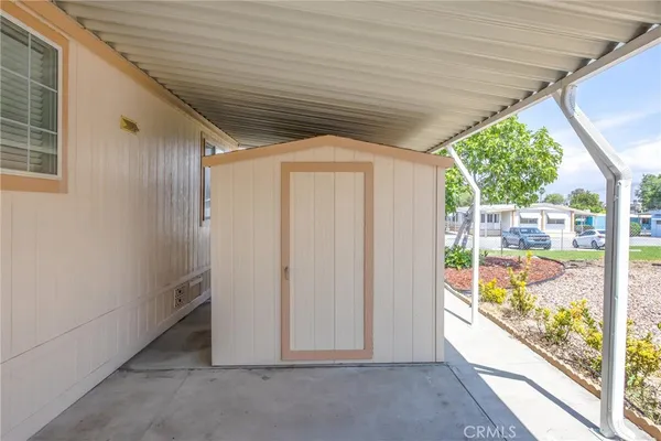 $242,000 | 24414 University Avenue, Unit 49, Loma Linda, CA 92354
