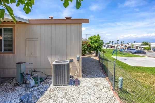 $242,000 | 24414 University Avenue, Unit 49, Loma Linda, CA 92354