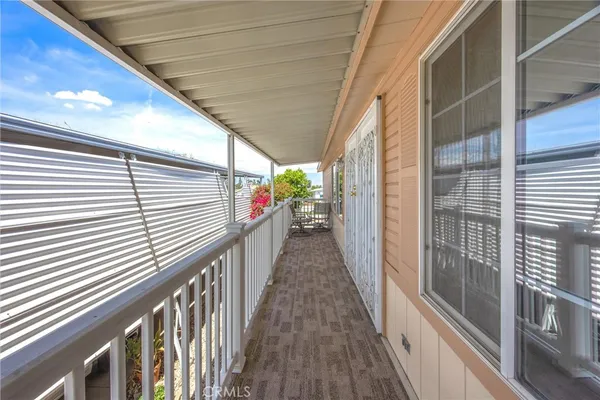 $242,000 | 24414 University Avenue, Unit 49, Loma Linda, CA 92354