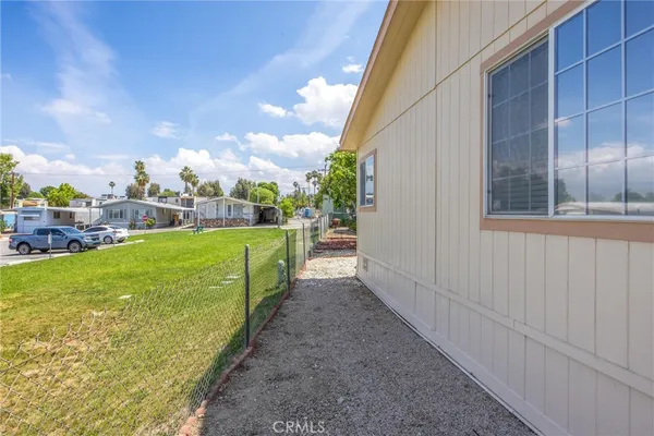 $242,000 | 24414 University Avenue, Unit 49, Loma Linda, CA 92354