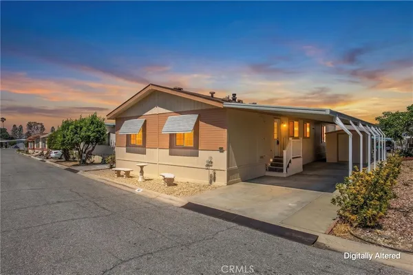 $242,000 | 24414 University Avenue, Unit 49, Loma Linda, CA 92354