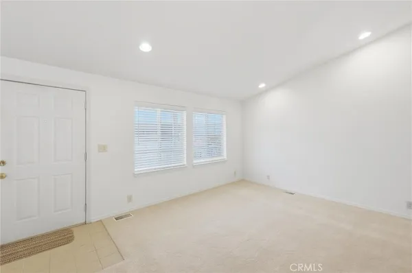 $242,000 | 24414 University Avenue, Unit 49, Loma Linda, CA 92354