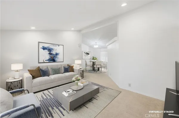 $242,000 | 24414 University Avenue, Unit 49, Loma Linda, CA 92354