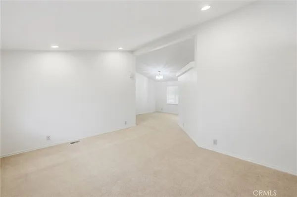 $242,000 | 24414 University Avenue, Unit 49, Loma Linda, CA 92354