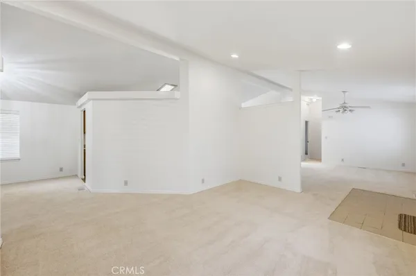 $242,000 | 24414 University Avenue, Unit 49, Loma Linda, CA 92354